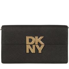 R53FKE32 ECHO CLUTCH DKNY
