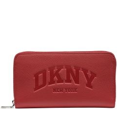 R541AO37 HADLEE ΠΟΡΤΟΦΟΛΙ DKNY