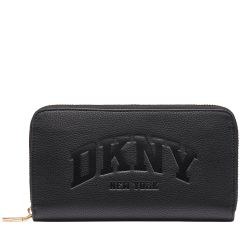 R541AO37 HADLEE ΠΟΡΤΟΦΟΛΙ DKNY