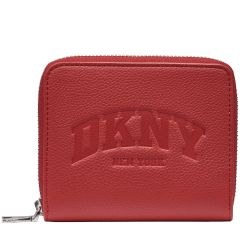R541AO38 HADLEE ΠΟΡΤΟΦΟΛΙ DKNY