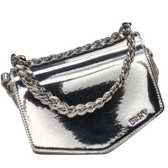 R54EXO11 RIONA CROSS BODY HANDBAG DKNY