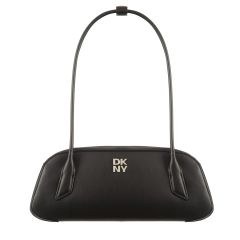R613ZP64 TIANA SHOULDER BAG DKNY