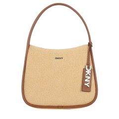R61CDK68 CAPRI HOBOS HANDBAG DKNY