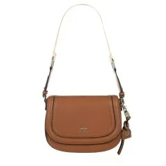 R61EAP89 NIA CROSS BODY HANDBAG DKNY