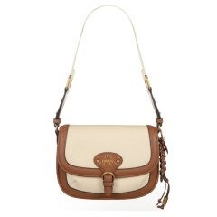 R61EYP84 MARI CROSS BODY HANDBAG DKNY