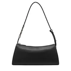 R6236G57 AVRIL SHOULDER BAG DKNY