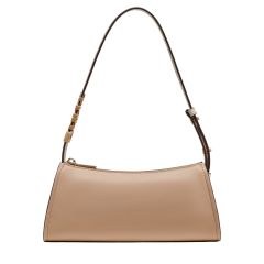 R6236G57 AVRIL SHOULDER BAG DKNY