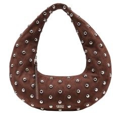 R623MR42 KATYA SHOULDER BAG DKNY