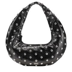 R623XR42 KATYA SHOULDER BAG DKNY