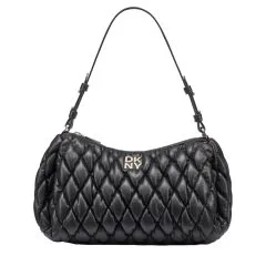 R623ZE54 REMY SHOULDER BAG DKNY