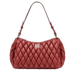 R623ZE54 REMY SHOULDER BAG DKNY