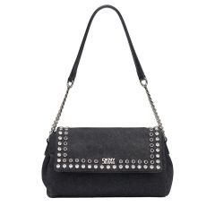 R62EDR45 MLLA SHOULDER BAG DKNY