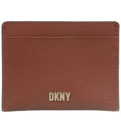R92Z3C09 BRYANT ΘΗΚΗ ΓΙΑ ΚΑΡΤΕΣ DKNY