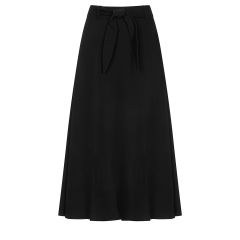 UE5S8896  ΦΟΥΣΤΑ DKNY