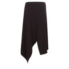 UK3SX194  ΦΟΥΣΤΑ DKNY