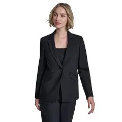 UK5J0820  ΣΑΚΚΑΚΙ DKNY