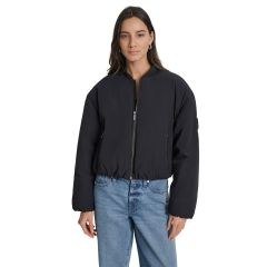DJ5J6176  ΜΠΟΥΦΑΝ DKNY
