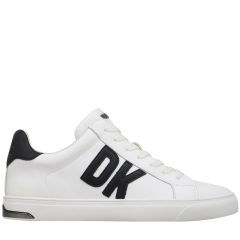 K1300916 ABENI SNEAKER LOW DKNY