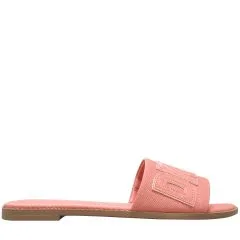 K1500528 WILLOW ΣΑΝΔΑΛΙΑ DKNY