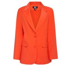 P3BCTR09  ΣΑΚΚΑΚΙ DKNY