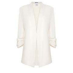 P9RCAAWI  ΣΑΚΚΑΚΙ DKNY