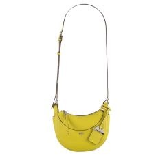 R34EAB05 BARBARA CROSS BODY HANDBAG DKNY