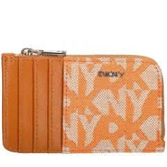 R411FC12 GRAMERCY ΘΗΚΗ ΓΙΑ ΚΑΡΤΕΣ DKNY