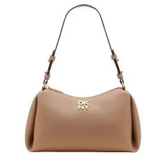 R423AE54 REMY SHOULDER BAG DKNY