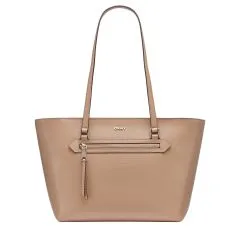 R42A3E20 BRYANT AVE TOTE HANDBAG DKNY