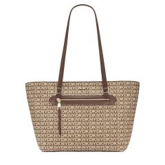 R42AYE20 BRYANT AVE SHOULDER BAG DKNY
