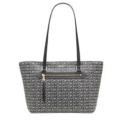 R42AYE20 BRYANT AVE SHOULDER BAG DKNY