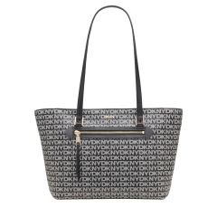 R42AYE20 BRYANT AVE SHOULDER BAG DKNY