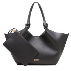 R42BAE49 PAULA SHOPPER BAG DKNY