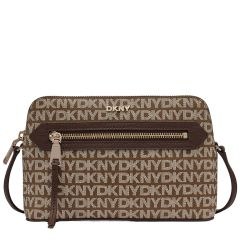 R42EYE17 BRYANT AVE CROSS BODY HANDBAG DKNY