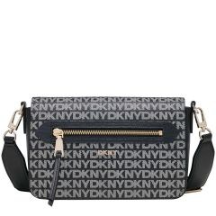 R42EYE21 BRYANT AVE CROSS BODY HANDBAG DKNY