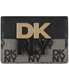 R42ZYE33 ECHO ΘΗΚΗ ΓΙΑ ΚΑΡΤΕΣ DKNY