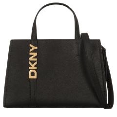 R43EYG56 AVRIL SATCHELS HANDBAG DKNY