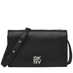 R445AH95 ETTA CLUTCH DKNY