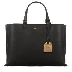 R44D1I53 ALYA SATCHELS HANDBAG DKNY