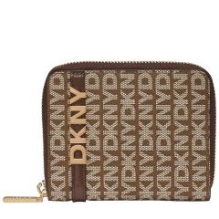R5215M25 AVRIL ΠΟΡΤΟΦΟΛΙ DKNY