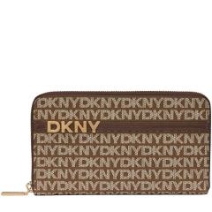 R5215M28 AVRIL ΠΟΡΤΟΦΟΛΙ DKNY