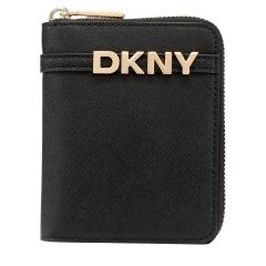 R521KM25 AVRIL ΠΟΡΤΟΦΟΛΙ DKNY