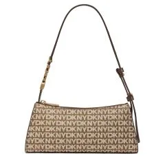 R5235G57 AVRIL SHOULDER BAG DKNY