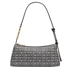 R5235G57 AVRIL SHOULDER BAG DKNY