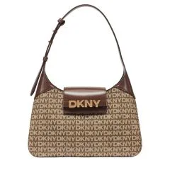 R5235L20 AVRIL SHOULDER BAG DKNY