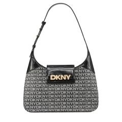 R5235L20 AVRIL SHOULDER BAG DKNY