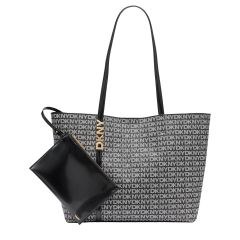 R52A5G54 AVRIL SHOULDER BAG DKNY