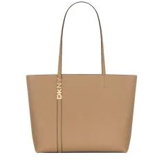 R52AKG54 AVRIL SHOULDER BAG DKNY