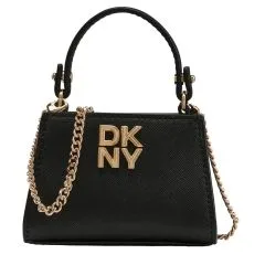 R52D1L94 FOSTER CROSS BODY HANDBAG DKNY