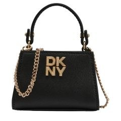 R52D1L94 FOSTER CROSS BODY HANDBAG DKNY